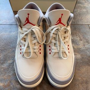 Air Jordan 3 Retro SE USM9